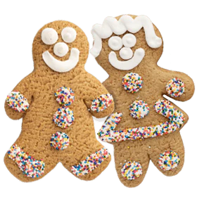 Build-Your-Box 2 Loaf + Cookie Assortment - Image 29