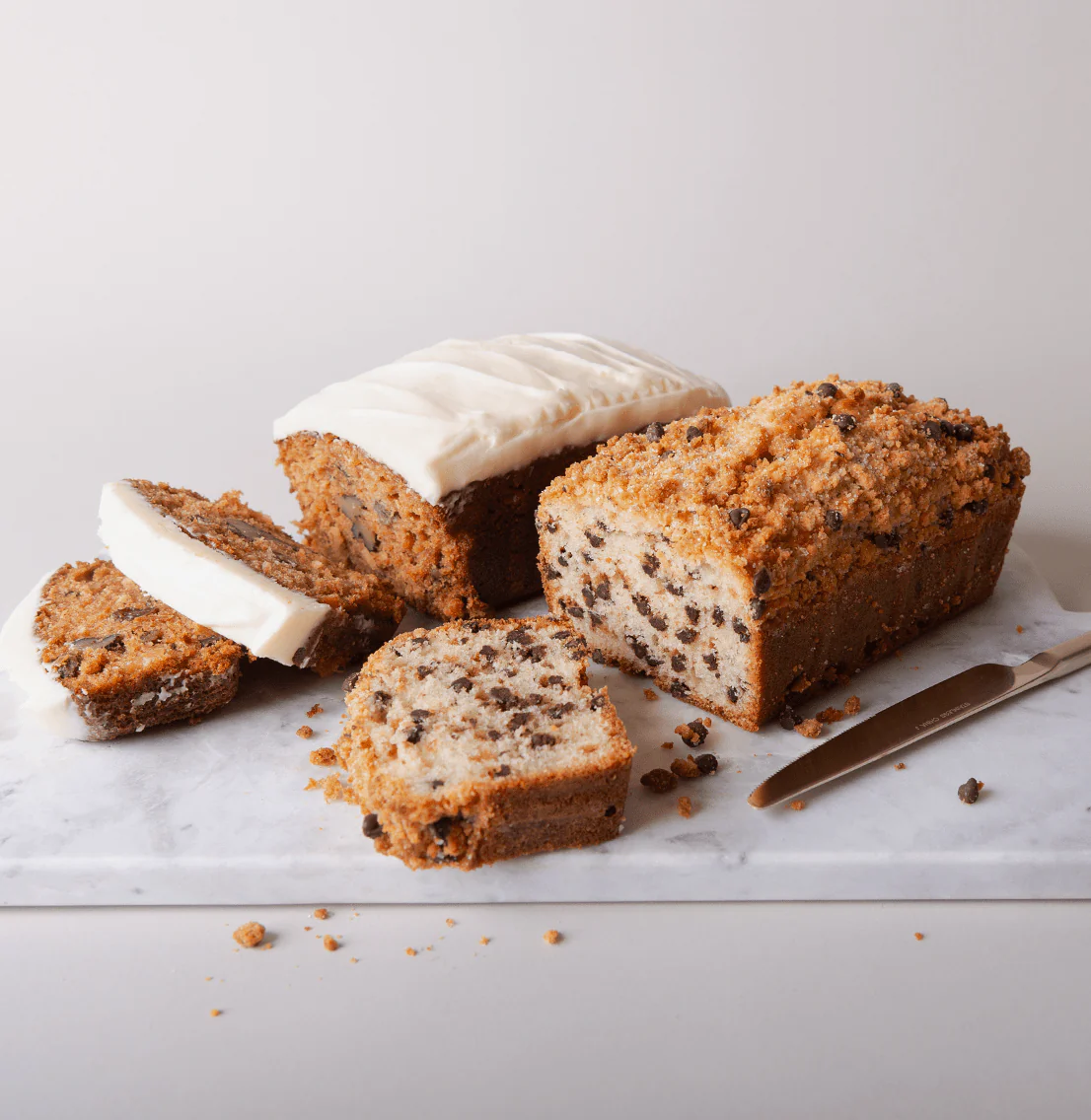 Build-Your-Box 3 Loaf - Image 3