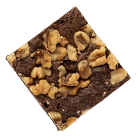 Build-Your-Box 1 Loaf + Cookie Assortment - Image 19