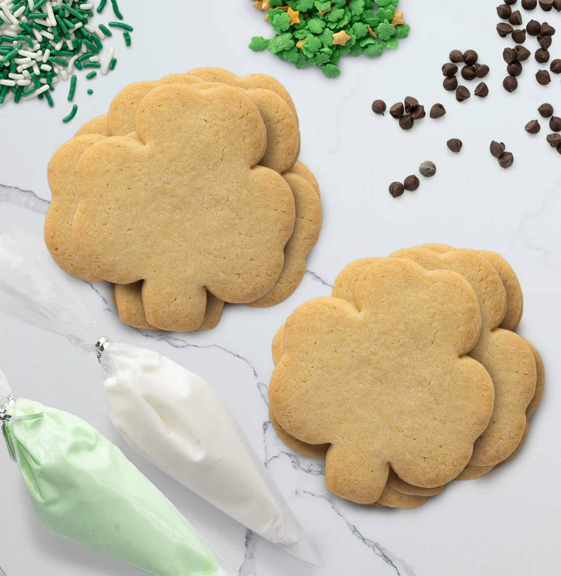 St. Patrick's Day Gifts